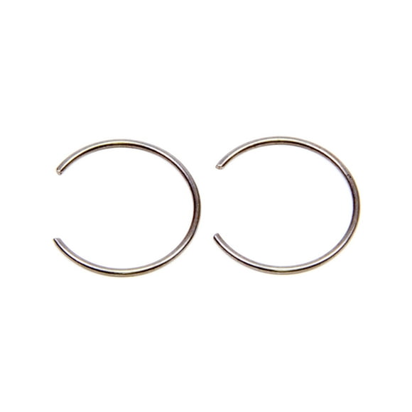 Camshaft Seal For 90-15 Audi Volkswagen 1.8L 2.0L 2.7L 2.8L DOHC SOHC 30v Camshaft Seal For 90-15 Audi Volkswagen 1.8L 2.0L 2.7L 2.8L DOHC SOHC 30v
